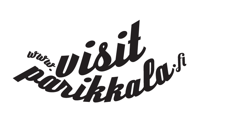 visitParikkala.fi